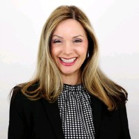 RCL Engineering Group Employee Rosanna Seyfarth's profile photo