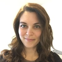 Conifer Insurance Company Employee Natalie James's profile photo