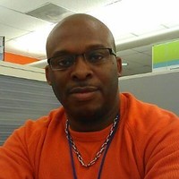 Bed, Bath & Beyond cc Employee David Devore's profile photo