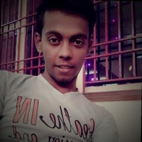 Ashok D Email