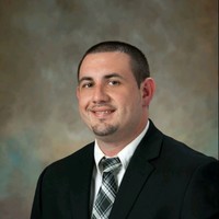 Carwild Corporation Employee John Worobey's profile photo