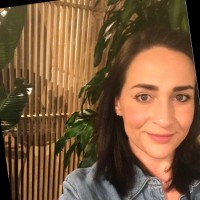 Kim Ackerman Email & Phone Number