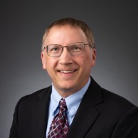 Macrocyclics Employee Paul Jurek's profile photo