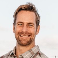 Intuit Employee Nathan Dittmar's profile photo