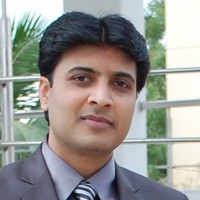 Prashant Jadhav Email & Phone Number