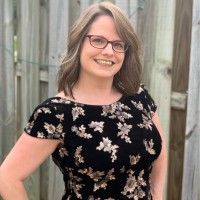 Delegate Group Employee Sonja Watts's profile photo