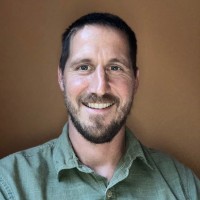 Stratus Telecom Employee David Boynton's profile photo