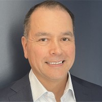 Gary Herron Email & Phone Number