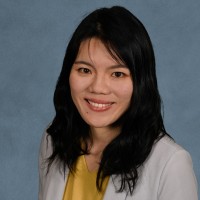Culinary Accountants, Inc. Employee Jou-Cheng Chen's profile photo