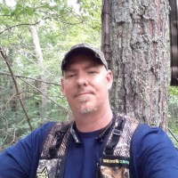 Arden Building Companies Employee Paul Landry's profile photo