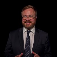 Florida Department of Transportation Employee Billy Schmidt's profile photo