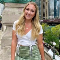 Amie Foster Email & Phone Number