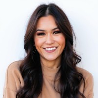 Ross Insurance Brokers Employee Grace Ross's profile photo