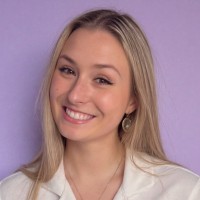 Abigail Buhrmann Email