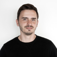 Adis Malkić Email