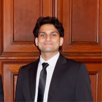 Het Pandya Email