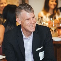 Verde Recruiting & Consulting, LLC Employee Greg Skipper's profile photo