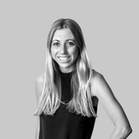 ROLLiN' Insurance Employee Ellie Bloom's profile photo