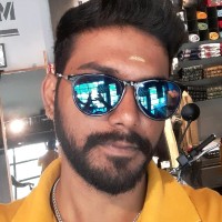 Fetch't Employee Arun Fetcht's profile photo
