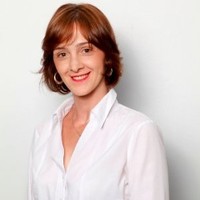 Eon+ Employee Snezana Rasovic's profile photo