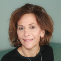 Stacey Fleischer Email & Phone Number