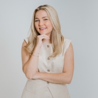 Design Poole, Inc Employee Abby Sturtecky's profile photo