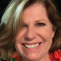 Barbara Schackenbach Email & Phone Number