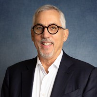 Graphic Arts Advisors Employee Mark Hahn's profile photo
