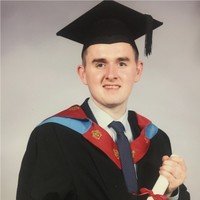 Will Smyth Email & Phone Number
