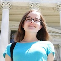 Gillian White Email & Phone Number