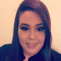 BCW Food Products, Inc. Employee Alejandra Govea's profile photo