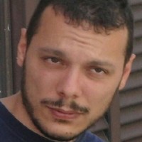 Riccardo Tornieri Email