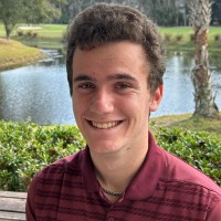 Dynamic Baseball Employee Ferris Way's profile photo