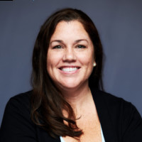 Meaghan Mallon Email & Phone Number