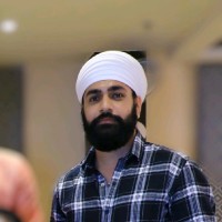 Snehdeep Singh Email