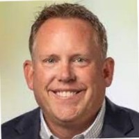 Ben Olsen Email & Phone Number