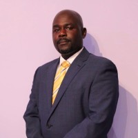 Painesville City Local Schools Employee Marwin Walling's profile photo