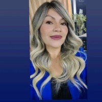 Olga Patricia Casas Nova Email