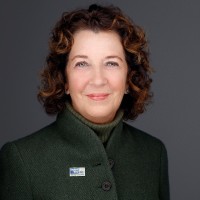 Christine Benero Email & Phone Number