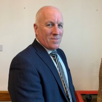 Sean Clarke Email