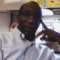 PRODIGAL SON LLC Employee Ronald Cummings's profile photo