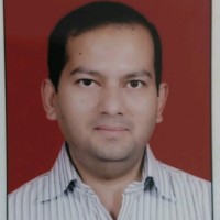 Pawan Gupta Email & Phone Number | PRECISION KALPURJA UDYOG PVT. LTD ...