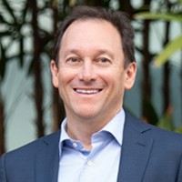 Merrill Lynch Wealth Management Employee Rob Rose's profile photo