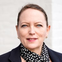 Tina Engberg Email & Phone Number