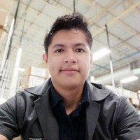 Mario Cumpean Email