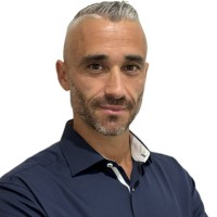 ZF Bouthéon Employee Eric Rios's profile photo