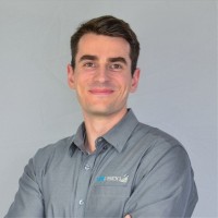 Ben Matthews Email & Phone Number