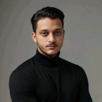 TapGoods Employee Jean de Alcantara's profile photo