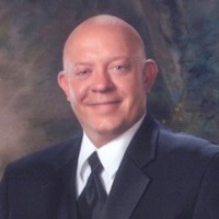 Global Payments Inc. Employee Joel Thomas's profile photo