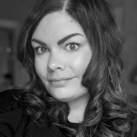 Stallard Kane Employee Kelly McPherson's profile photo